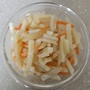 대구 동구 동호동 각산동 다나네 부엌 반찬맛집(솔직리뷰)