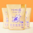 26500-80-04-002 | 2026 궁디팡팡 캣페스타 37th 대전컨벤션센터 방문기