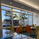 이젠호텔 | 시즈오카 4일차 - 후지산 꿈의 대교, 미시마 스카이워크 갔다가 미시마 도큐 호텔에서 마지막 밤