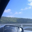 다도 앤 티소뮬리에 | 2023.10.15~17 포천 초이스 오토 캠핑장 여행코스추천