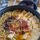 아주설렁탕 이미지