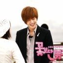 지후스토리 이미지