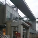 밀가마국시집 이미지