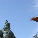 장보고PC 이미지