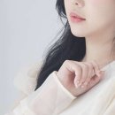 구은희피부