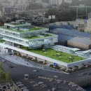 영도아일랜드 이미지