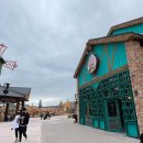 조이풀 아케이드 이미지