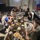 제주도게스트하우스친절한경배씨 이미지