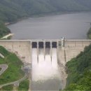 대정태양광발전소 이미지