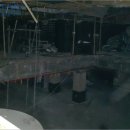 청송코아 이미지