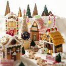 꿈의궁전 이미지