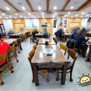 참예우한우명품관 이미지