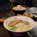 상수전철역 2번출구 | 서울 상수역 맛집 라멘트럭 내돈내산 후기