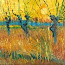 한가람미술관 이미지