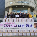 도화1동 이미지