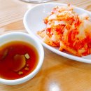 모란버섯칼국수매운탕 이미지