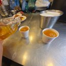 (주)남대문한알 | 남대문시장 맛집 칼국수 골목, 엄마들끼리 벼르고 별러서 간 날 솔직 후 기