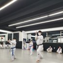 양지태권도장 이미지