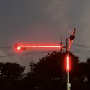 주식회사 지키미 이미지