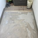 계산리 감고을아파트 이미지