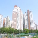 삼정펄프㈜ | 하남시 덕풍동 한솔리치빌1단지 110동 19층 85㎡ (26평) 성남4계 2017-7738 아파트경매
