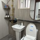 보령알프스가 이미지