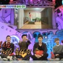 아하노래연습장 네이버블로그