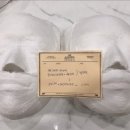 그라지에 뷰티