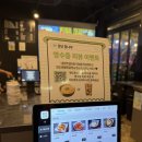 골뱅이를품은닭 | [검단사거리역맛집] 참나무 장작구이로 육즙 가득한 겉바속촉 검단통닭, '참나무 검단본점'