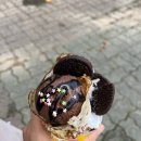 달구리 이미지
