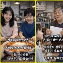 희망김밥