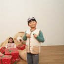 하푸스튜디오 이미지