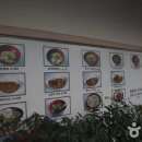 괴정4동-5 이미지