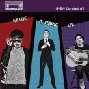 하루 - 구로구 구로동로28길 20-2 | 하루