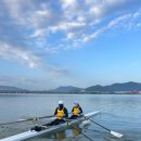 (주)노엘바이오 이미지