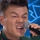 성가네