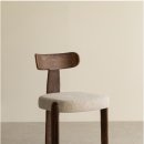 나인브릭 이미지