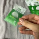 닥터브로우 | 다이소 화장품 추천/ 다이소 여드름 패치/ 다이소 브로우카라/ 다이소 마몽드 화잘먹