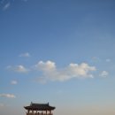 포항 북부해수욕장 영일대 이미지