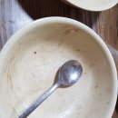 미륵한방돌솥밥 | 익산 남중동 미륵 한방 돌솥밥