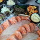 감탄회수산 - 연수구 독배로 29 | 감탄회수산