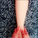 아델테라피