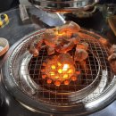 내가꼬신닭 이미지