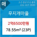 굿모닝플러스치과의원 이미지