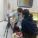 포항시 농업기술센터 이미지