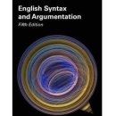 English Syntax and Argumentation 구합니다 ! 이미지