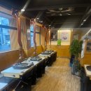 팔각도 수원 영통점 이미지