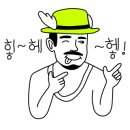 까사로카 이미지