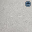 장학 사랑으로 부영 이미지