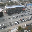 신세기건축 이미지